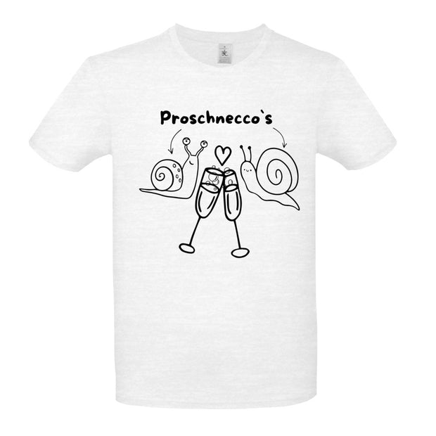 „Proschneckos“