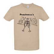 „Proschneckos“