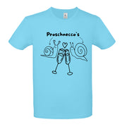„Proschneckos“