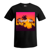 „Tropical Vibes“
