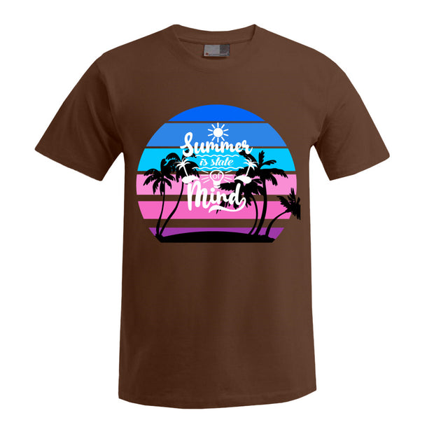 „Summer Vibes“