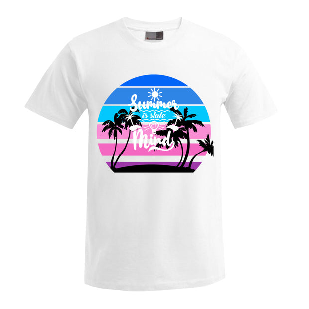 „Summer Vibes“