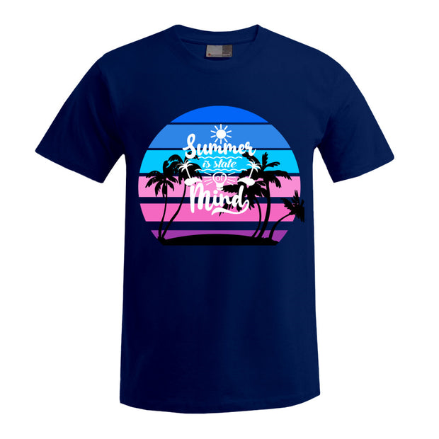 „Summer Vibes“