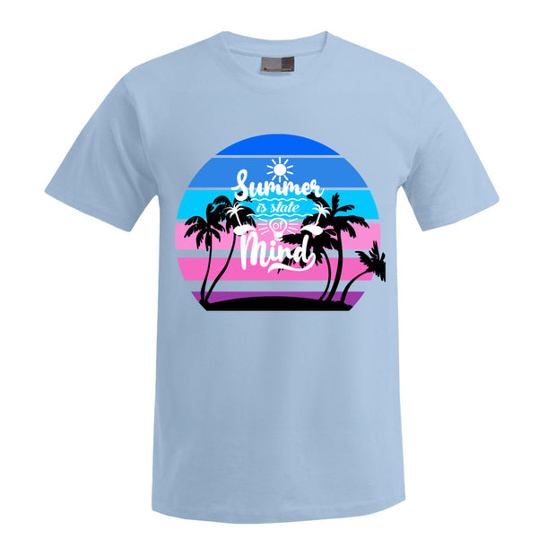 „Summer Vibes“
