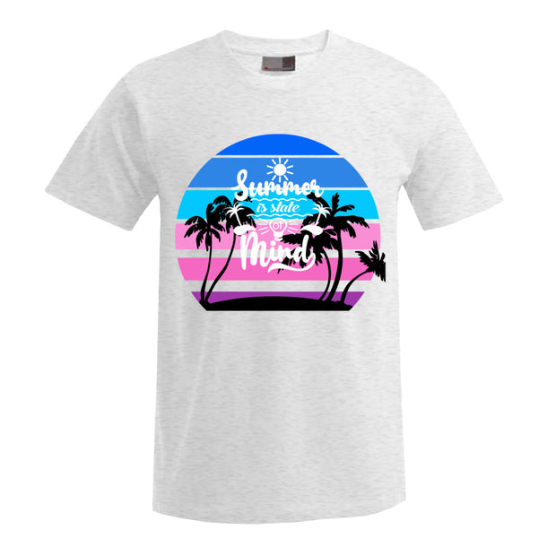„Summer Vibes“
