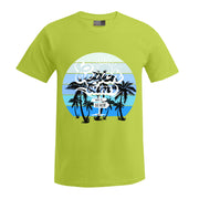 „Beach“