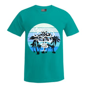 „Beach“