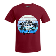 „Beach“