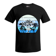 „Beach“