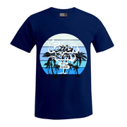 „Beach“