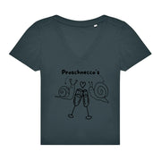 „Proschneckos“
