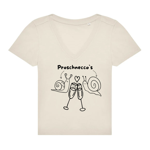 „Proschneckos“