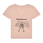 „Proschneckos“