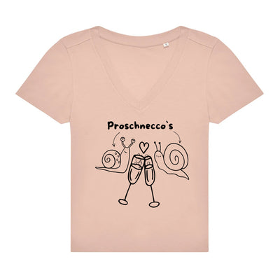 „Proschneckos“