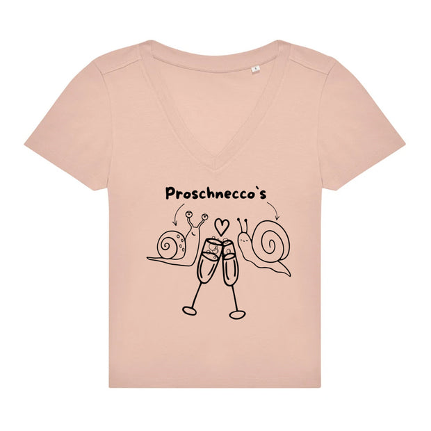 „Proschneckos“