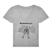 „Proschneckos“