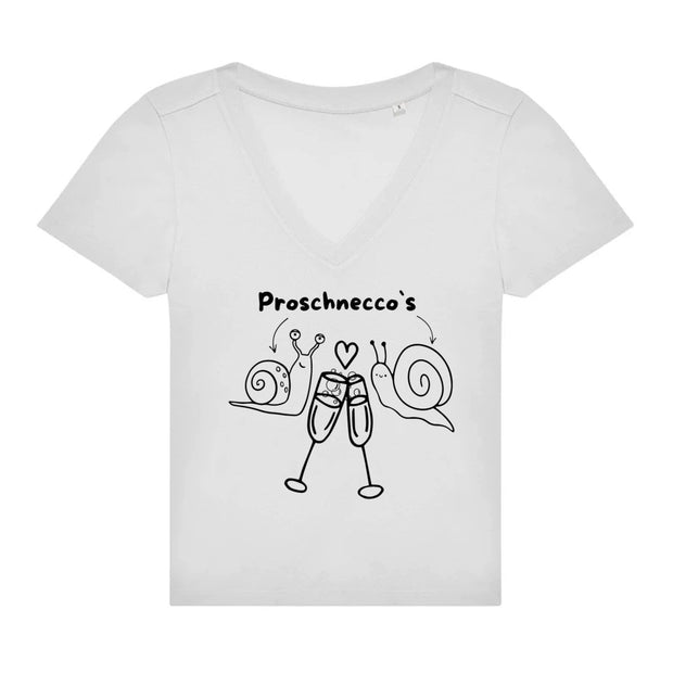 „Proschneckos“