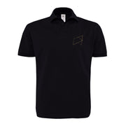 „Polo Shirt“