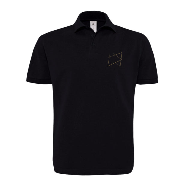 „Polo Shirt“
