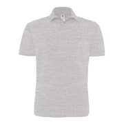 „Polo Shirt“