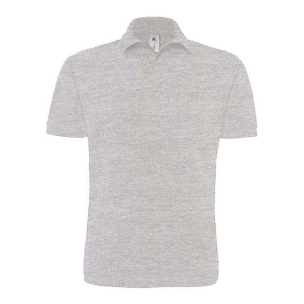 „Polo Shirt“