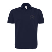 „Polo Shirt“