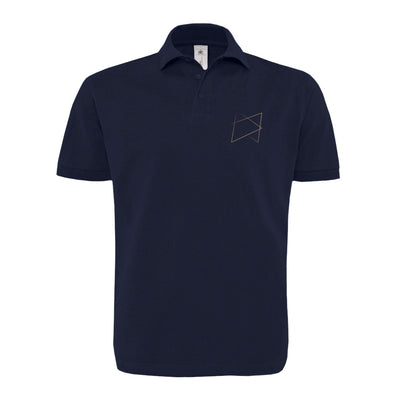„Polo Shirt“