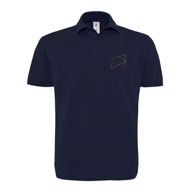 „Polo Shirt“