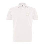 „Polo Shirt“