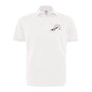 „Poloshirt“ Bergliebe