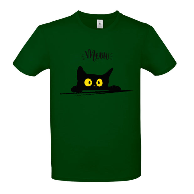 „Cat“