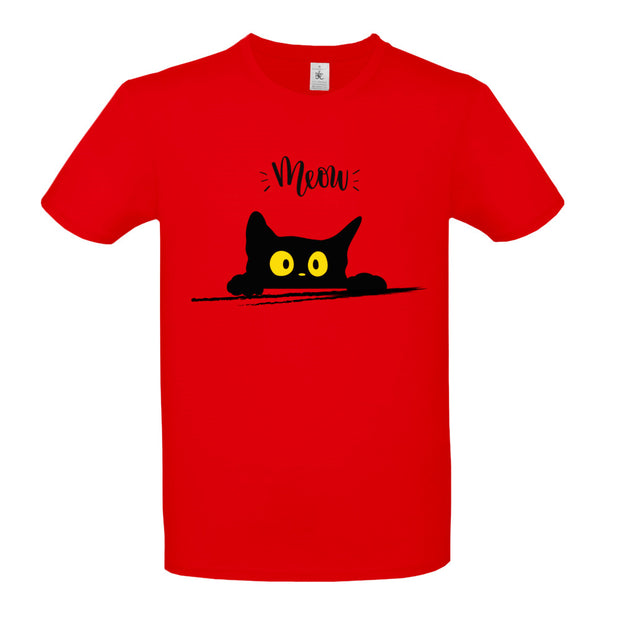 „Cat“