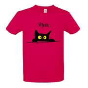 „Cat“