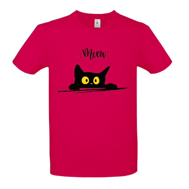 „Cat“