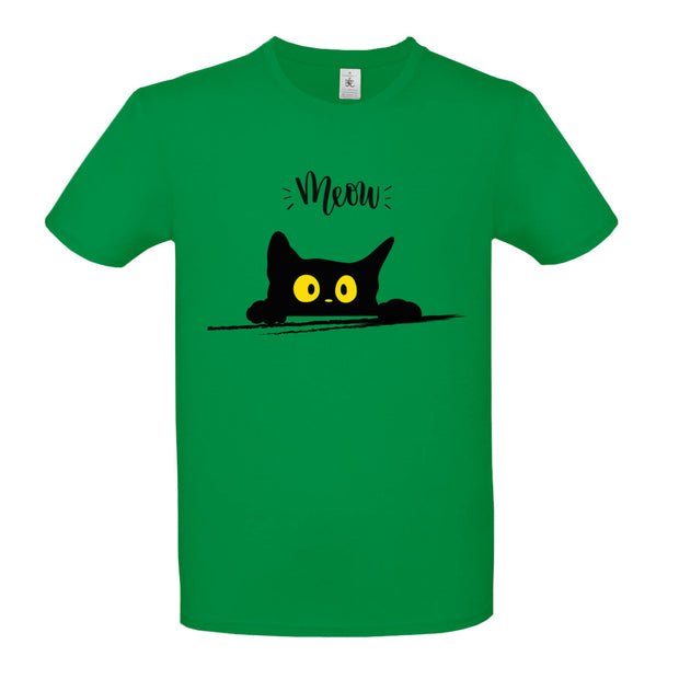 „Cat“