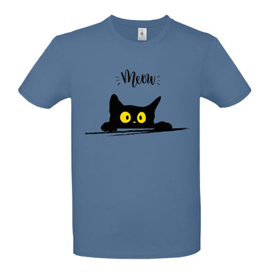 „Cat“