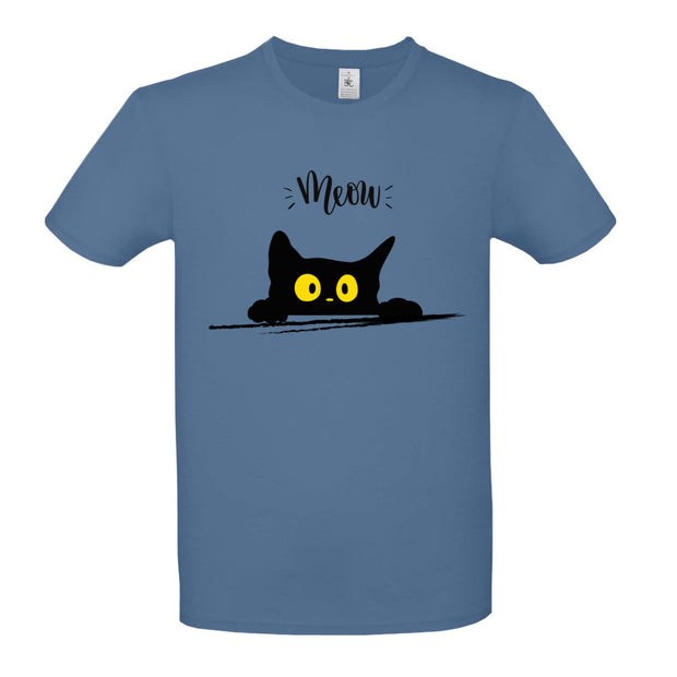 „Cat“