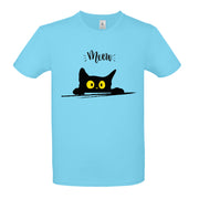 „Cat“