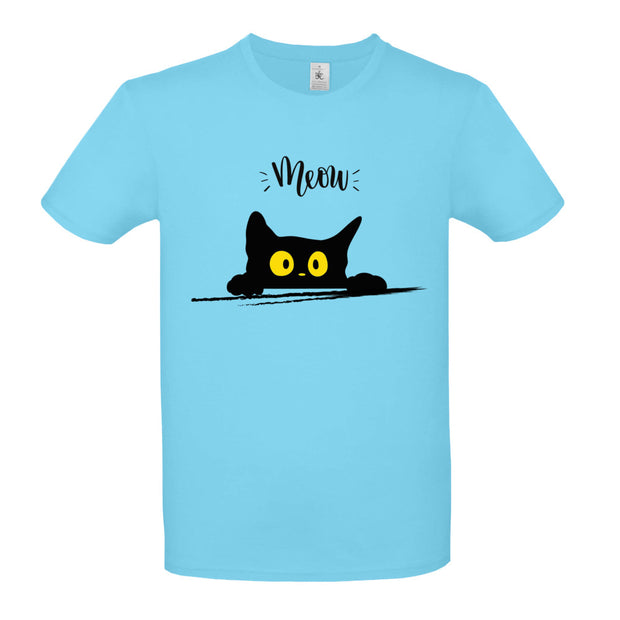 „Cat“