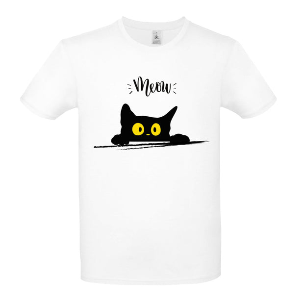 „Cat“