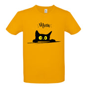 „Cat“