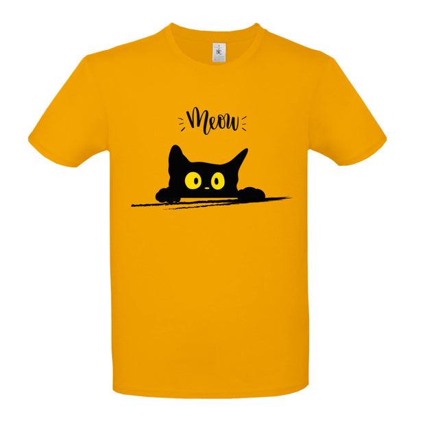 „Cat“