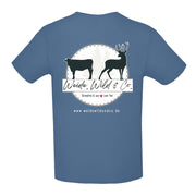 Weide, Wild & Co. T-Shirt