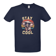 Stay Cool