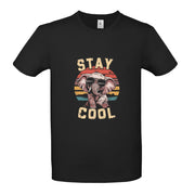 Stay Cool