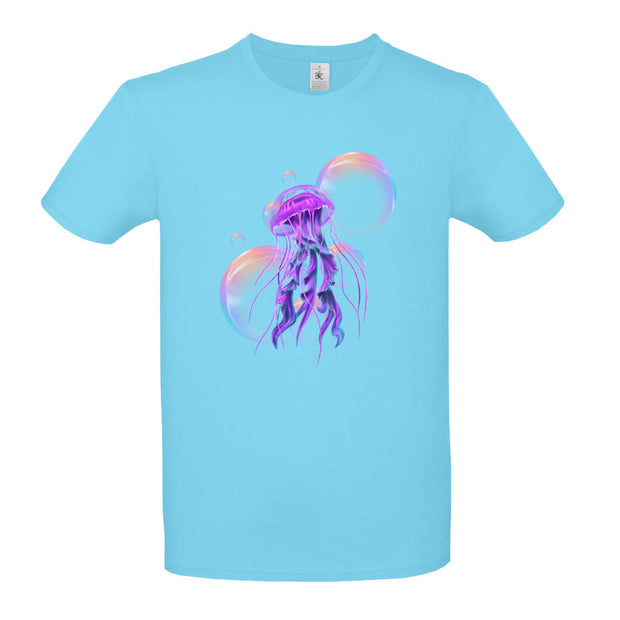 Jellyfish