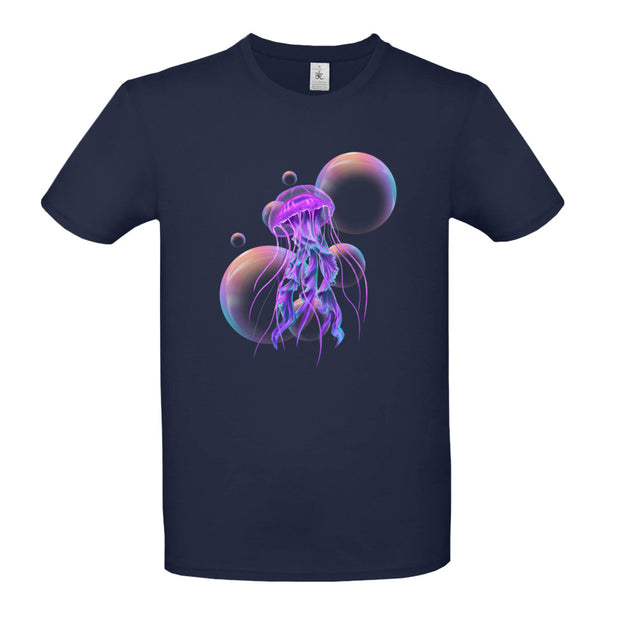 Jellyfish