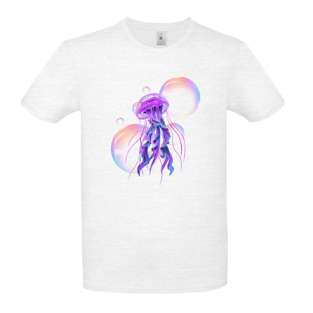 Jellyfish