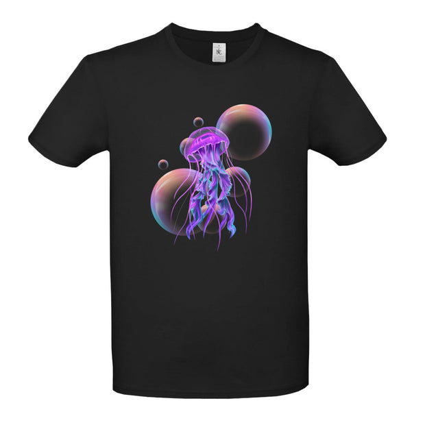Jellyfish
