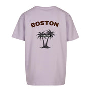Boston